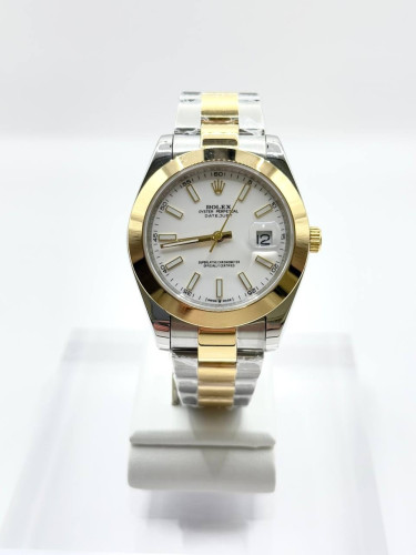 사이즈 41mm 용두미포함