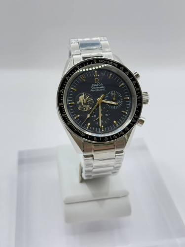 최고급 사파이어 글라스