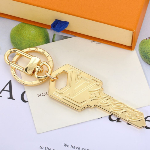 루이비통 파셋 키 홀 백참