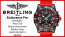 BREITLING 브라이틀링 인듀어런스 프로 레드