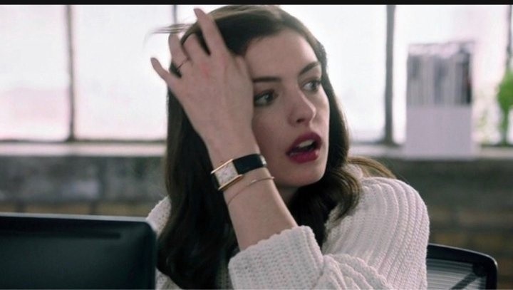 까르띠에 탱그솔로 여성용 금장