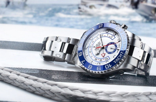 사파이어 글라스