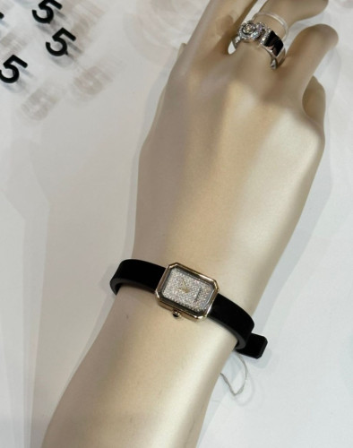 프리미에르 워치