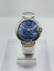 -CARTIER BALLON BLUE