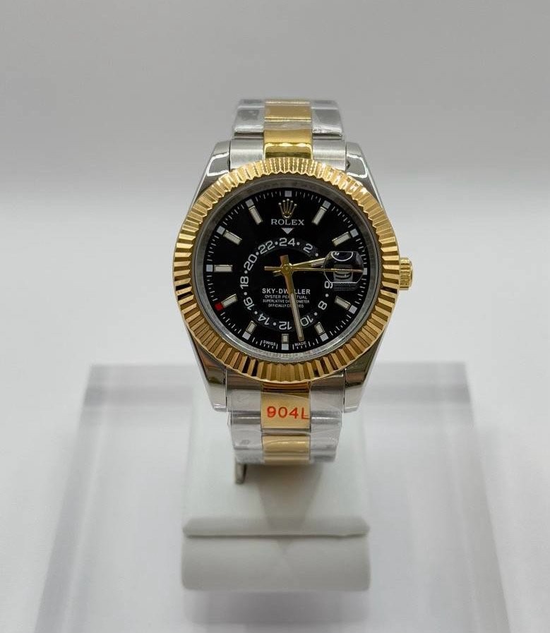 사파이어 글라스