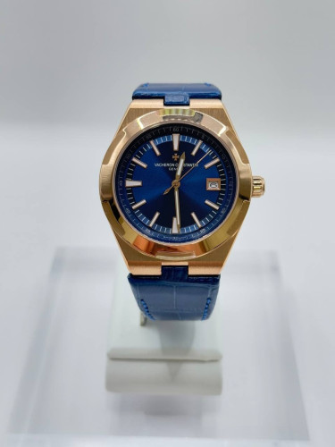 콘스탄틴 트래디셔널 투르비용