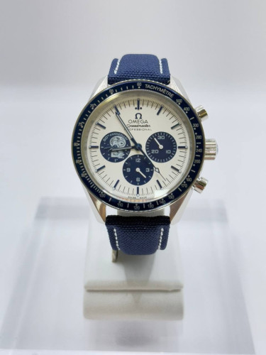 실버 스누피 어워드