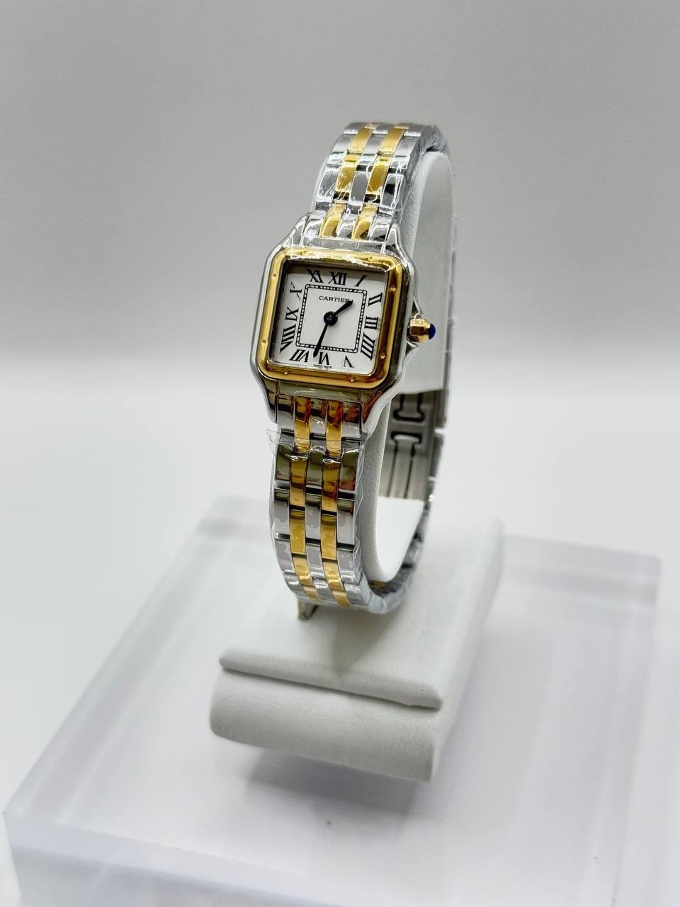  펜더 드 골드 콤비 