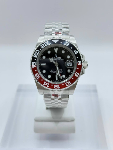  GMT 마스터2 코크