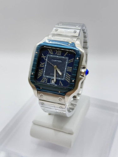  산토스 드 39.8 WSSA0048 CS08