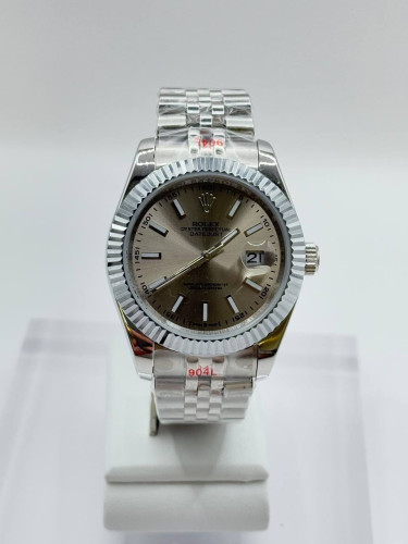 저스트 그레이다이얼