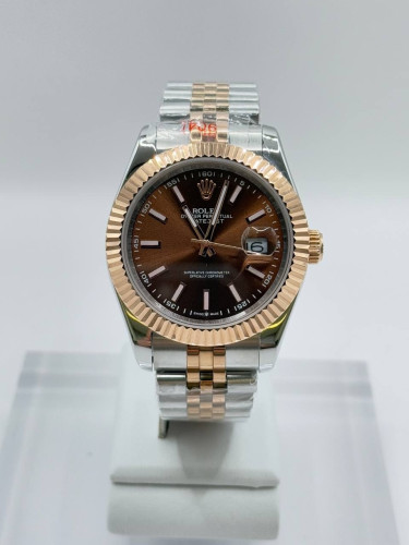 데이저스트 인덱스 초코판 로골 콤비