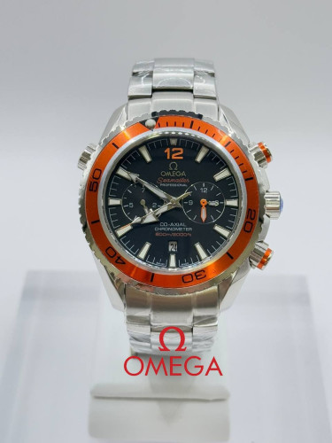 씨마스터 플래닛 오션