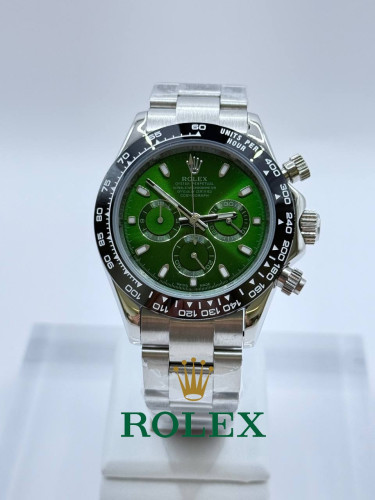 데이토나 75주년 2023