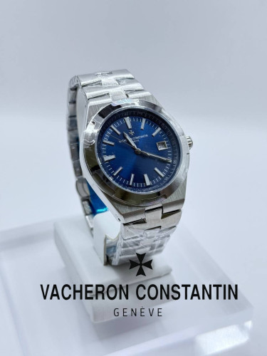 콘스탄틴 오버시즈 4500v 청판