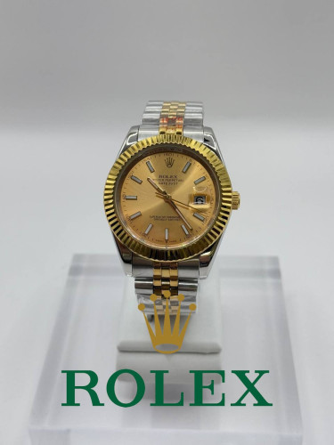 최신상 데이저스트 골드다이얼