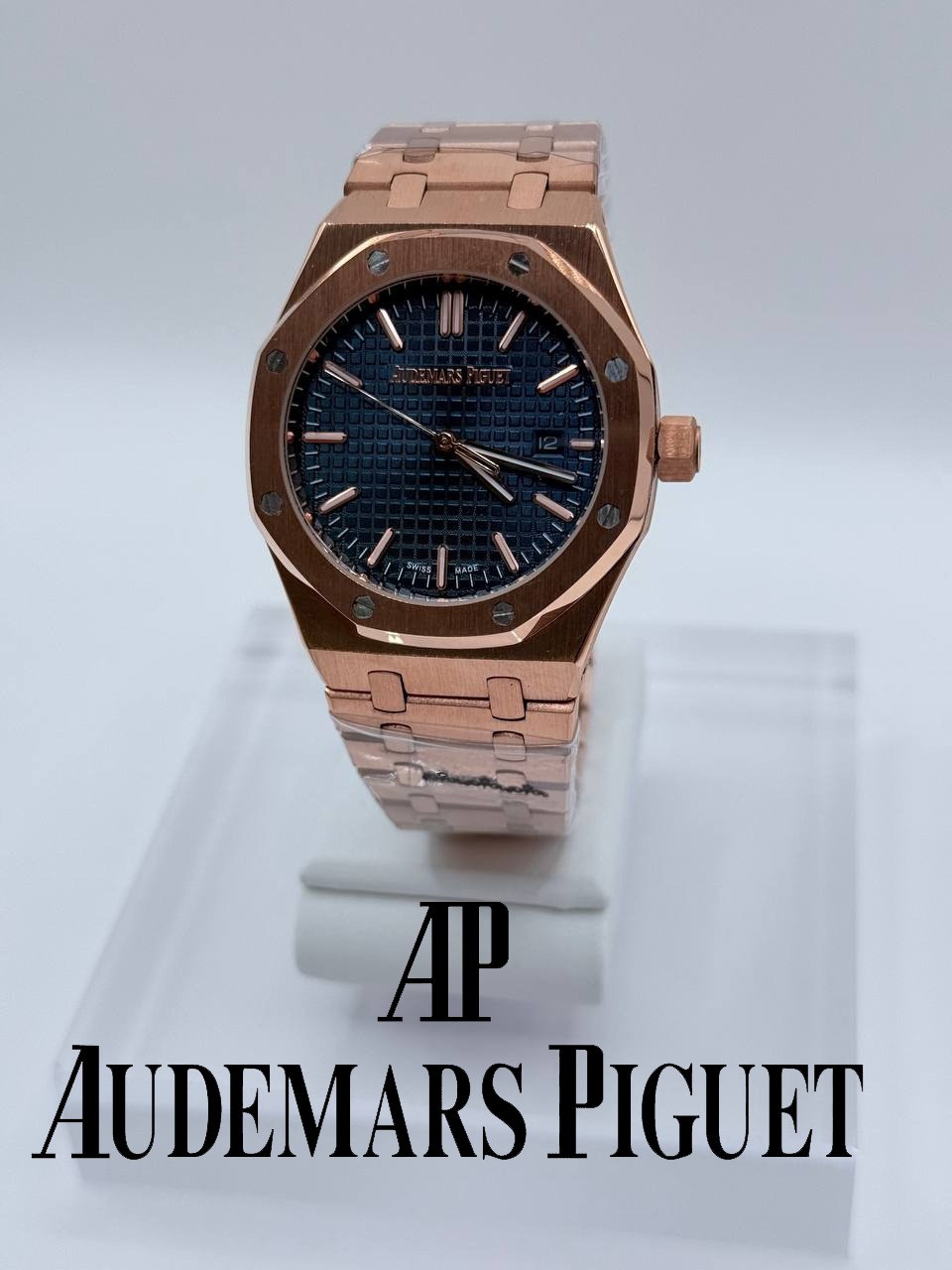 오데마피게 로얄오크 칼리버 