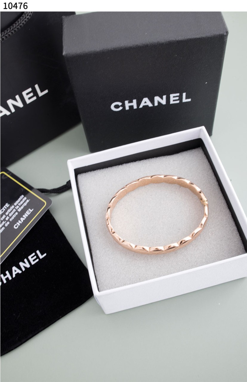 #샤넬 [Chanel] Coco Crush 브레이슬릿 신상입고💢 #팔찌 #10476