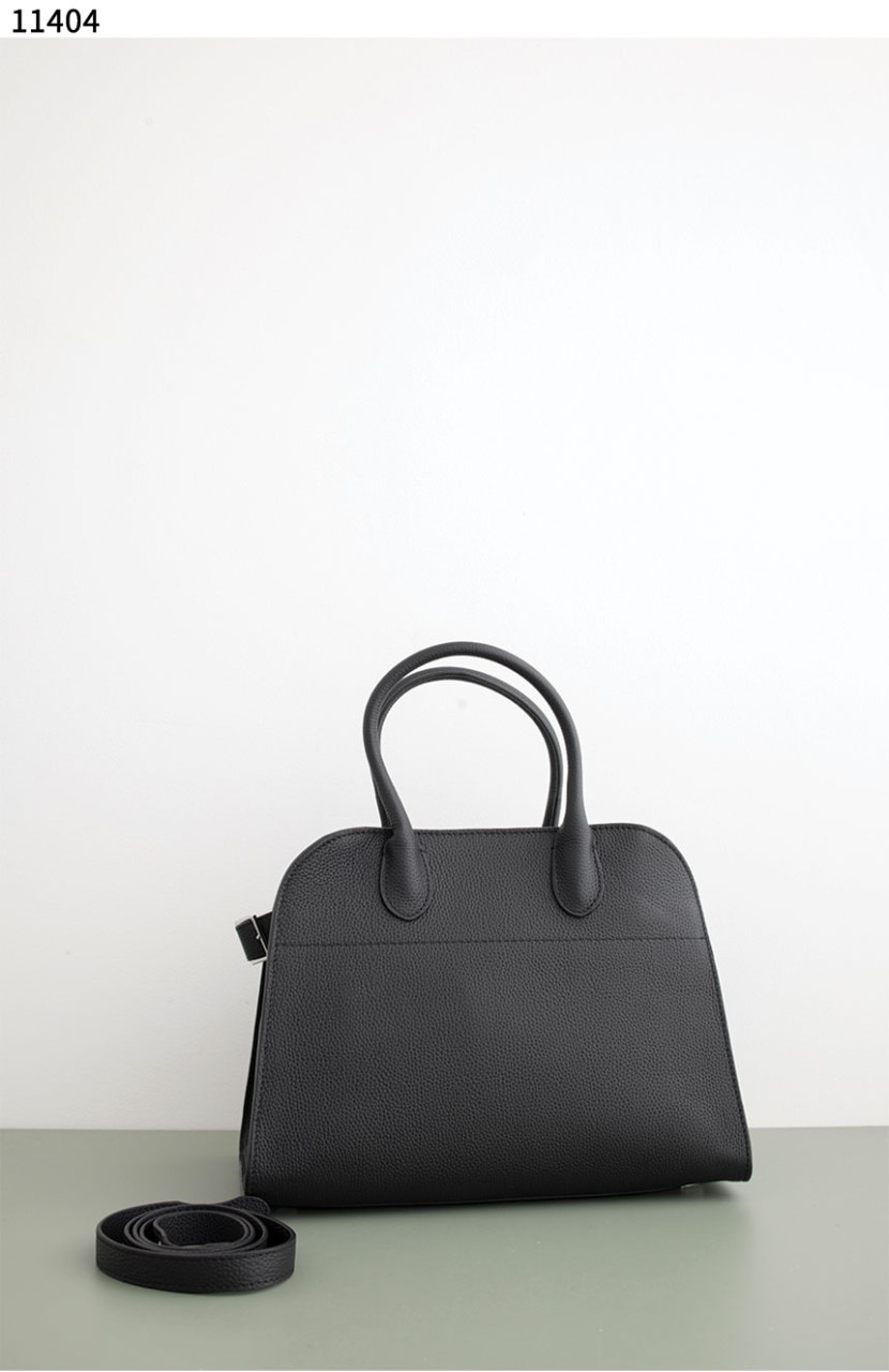 #더로우 [THE ROW] 소프트 마고 레더 백  신상입고💢 #가방 #11404