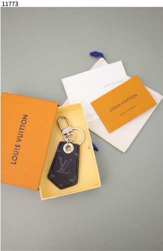 #루이비통 [Louis Vuitton] 이클립스 엉샤프 키링 신상입고💢 #키홀더 #11773