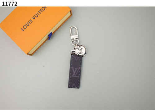 #루이비통 [Louis Vuitton] LV 섀도우 드라곤느 키 홀더 & 백 참 신상입고💢 #키홀더 #11772