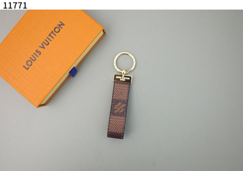 #루이비통 [Louis Vuitton] 모노그램 드라곤느 키홀더 신상입고💢 #키홀더 #11771