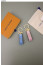 #루이비통 [Louis Vuitton] 빅 모노그램 컬러 키 홀더 신상입고💢 #키홀더 #11571