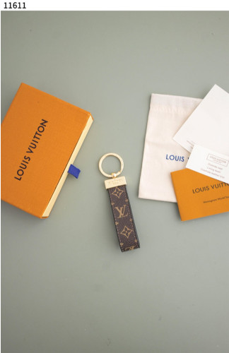 #루이비통 [Louis Vuitton] 모노그램 드라곤느 키홀더 신상입고💢 #키홀더 #11611