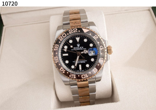 #로렉스 [Rolex] 롤렉스 GMT-마스터 2신상입고💢 #시계 #10720