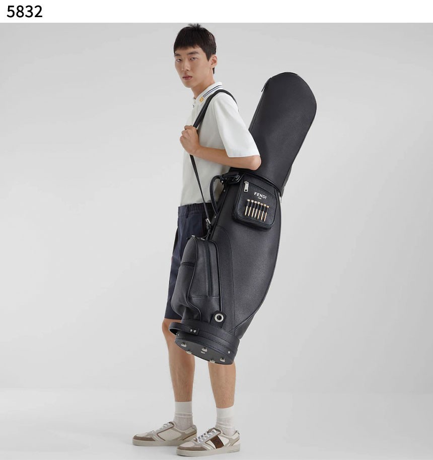 #펜디 [FENDI] 수입프리미엄급 펜디 스텝 스니커즈 신상 입고💢 #태그 #신발 #5832