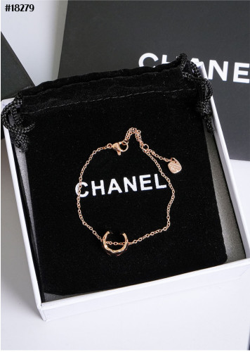 🔆 [CHANEL] 샤넬 COCO 브레이슬릿 🔆