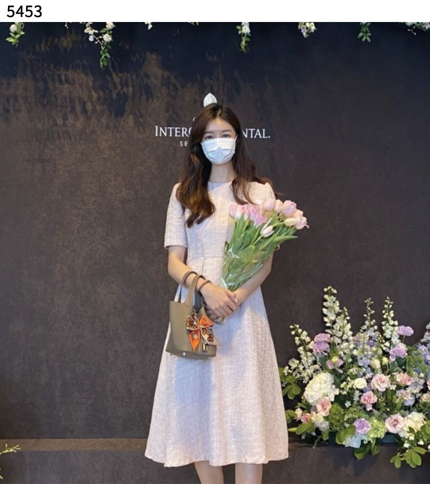 #에르메스 [HERMES] 수입프리미엄급 에르메스 피코탄 락 18 백 에토프 신상 입고💢 #태그 #가방 #5453