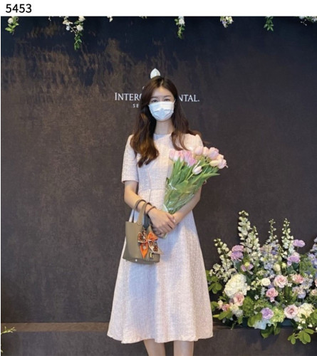 #에르메스 [HERMES] 수입프리미엄급 에르메스 피코탄 락 18 백 에토프 신상 입고💢 #태그 #가방 #5453