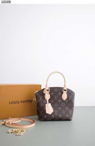 #루이비통 [Louis Vuitton] 락킷 BB 모노그램 신상입고💢 #가방 #10209