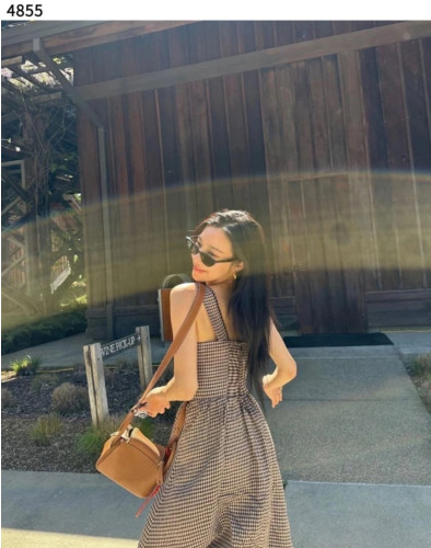 #에르메스 [HERMES] 수입프리미엄급 린디 미니백 신상 입고💢 #태그 #가방 #4855