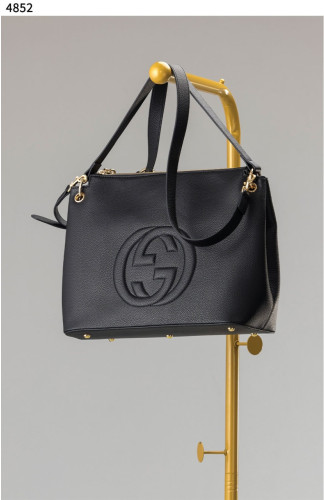 #구찌 [Gucci] 수입프리미엄급 소호 테슬 숄더 호보백 신상 입고💢 #태그 #가방 #4852