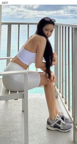 #나이키 [Nike] 수입프리미엄급 나이키 줌 보메로5 신상 입고💢 #태그 #신발 #3437