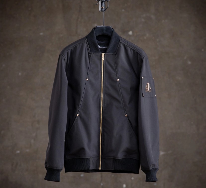 🚨무X너클 수입고급 골드블루종