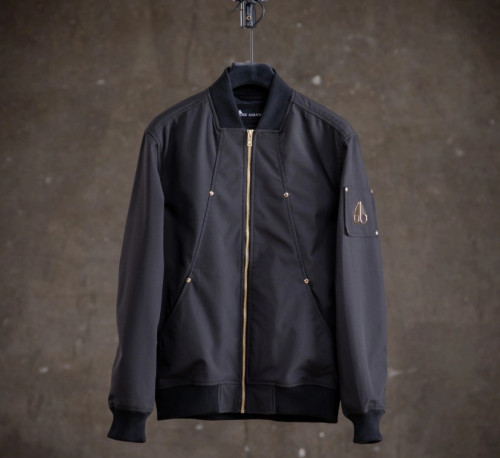 🚨무X너클 수입고급 골드블루종