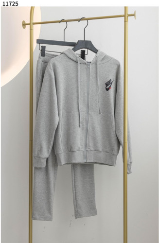 #나이키 [NIKE] 클럽 후디 & 조거 팬츠 셋 신상입고💢 #세트 #11725