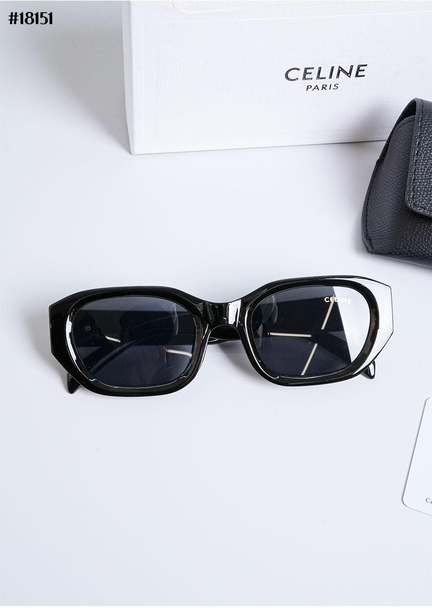 🔆 [CELINE] 셀린느 트리옹프 15 아세테이트 선글라스 🔆