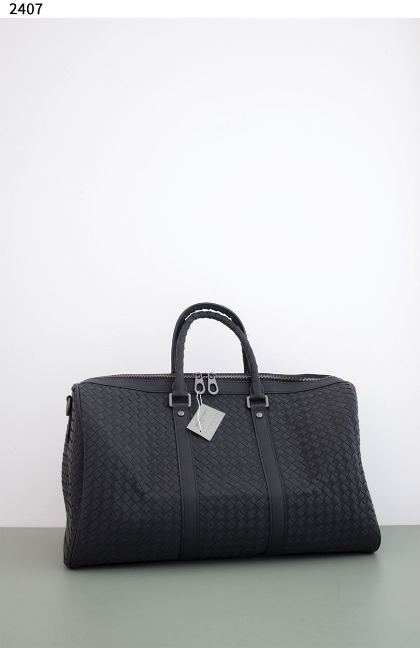 #보태가베네타 [BOTTEGA VENETA] 보테가베네타 클래식 트래블 더플백 신상입고💢 #가방 #2407