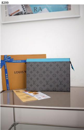 #루이비통 [Louis Vuitton] 포쉐트 보야주 MM 신상입고💢 #가방 #8299