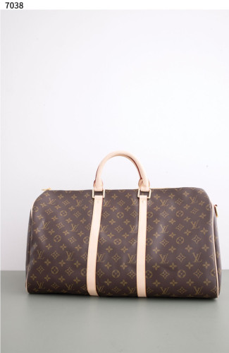 #루이비통 [Louis Vuitton] 키폴 50 반둘리에 모노그램 신상입고💢 #가방 #7038