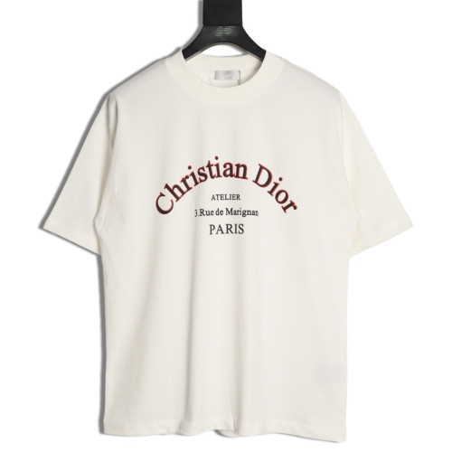 #루이비통 반팔티