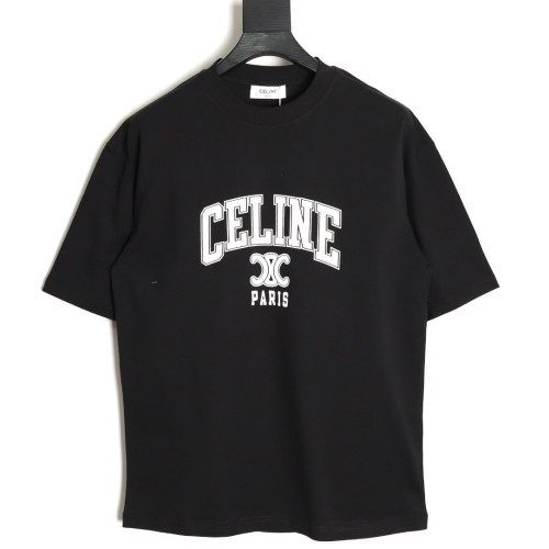 #셀린느 반팔티