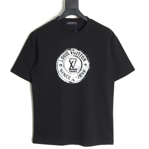 #루이비통 반팔티