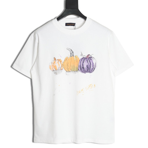 #루이비통 반팔티