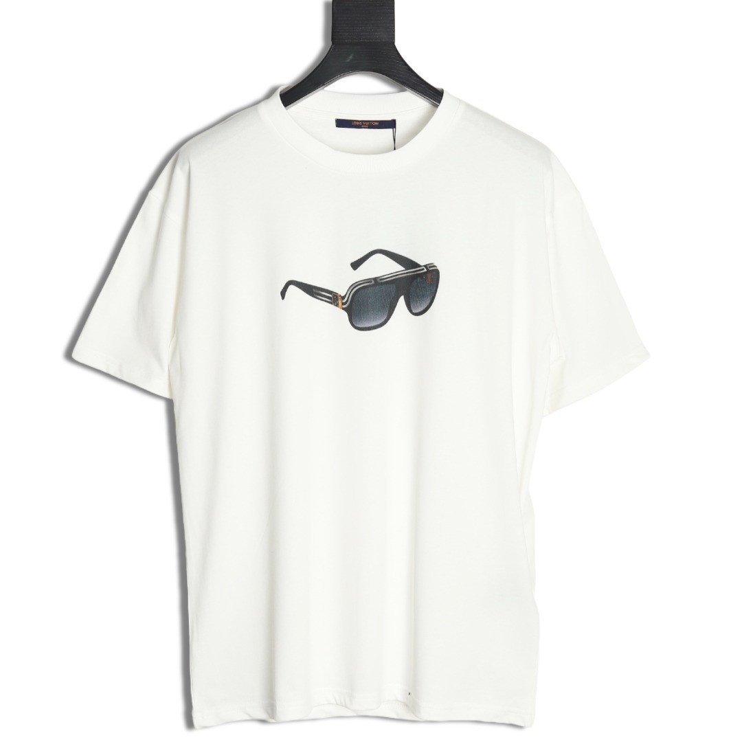 #루이비통  반팔티