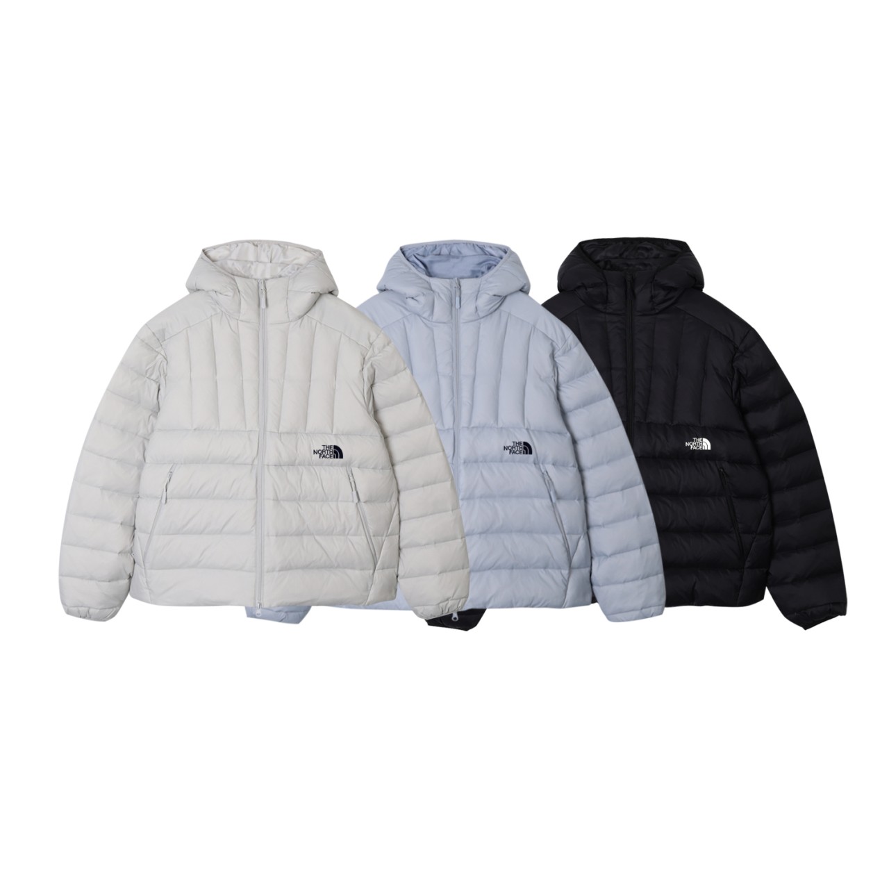 ♧♣ Th..e_NO.r./rh,, F,A,C,E ♧♣